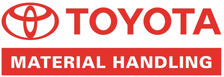 UpdatedToyota-Material-Handling-Merchandise