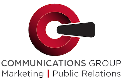 The Communications Group