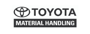 TMHU_Logo_Toyota_Forklift_Industrial