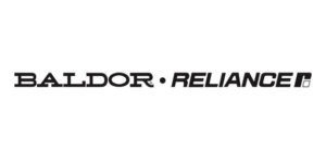 experience-bal-rel-logo-bw-300×150-panorama