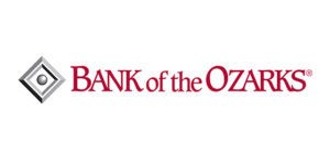 experience-boz-logo-300×150-panorama