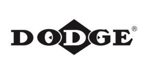 experience-dodge-logo-bw-300×150-panorama