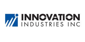 experience-inn-logo-300×150-panorama