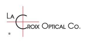 experience-lacroix-logo-300×150-panorama