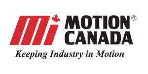 experience-motion-can-logo-300×150-panorama