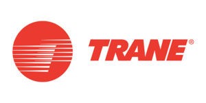 experience-trane-logo-300×150-panorama