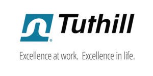 experience-tuthill-logo-300×150-panorama