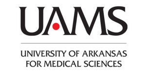 experience-uams-logo-300×150-panorama