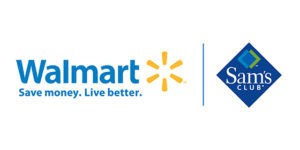 experience-walmart-logo-300×150-panorama