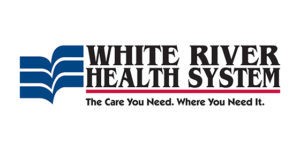 experience-white-river-logo-300×150-panorama