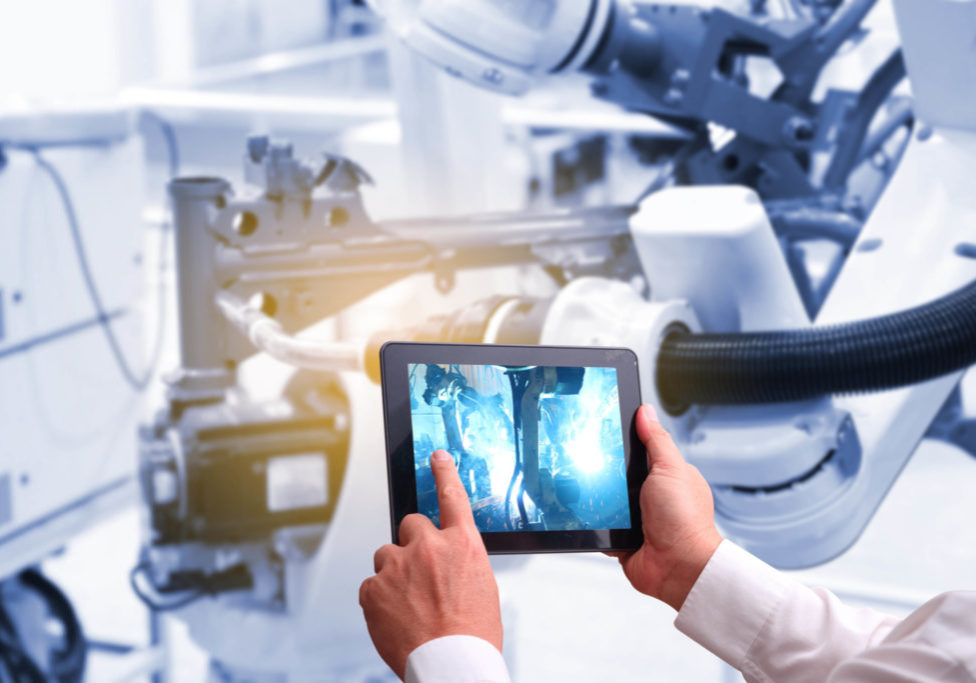 B2B_Marketing_Industrial_The_Communications_Group